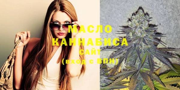 крисы Абдулино