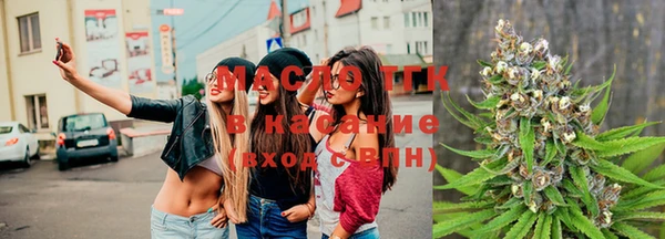 кокаин Остров